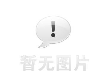 道里抗震支架厂家之抗震支架适用设防烈度知识分享，推荐拓固抗震支架厂家